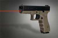 GLOCK 17,22,31,37.jpg